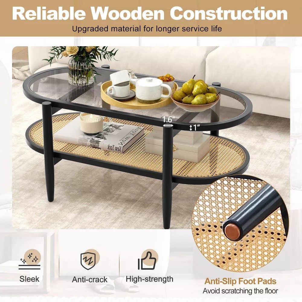 www.jingtongfurniture.com